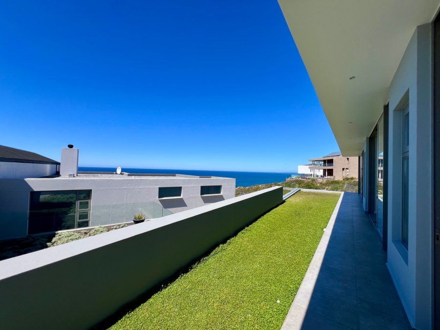 5 Bedroom Property for Sale in Pinnacle Point Golf Estate Western Cape